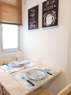 Studio Boutique no coração do rj - 2