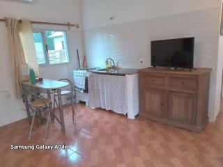 Se Alquila Casa en LA BARRA - 3