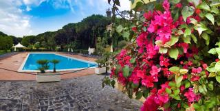 Ala Birdi Residence - Arborea - 8