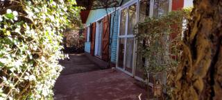 LA CASONA DEL HUGO - Bialet Massé - 4