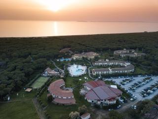 Ala Birdi Residence - Arborea - 7