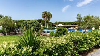 Ala Birdi Residence - Arborea - 9