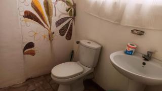 Greenery Lanka Bungalow - 6
