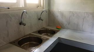 Greenery Lanka Bungalow - 3