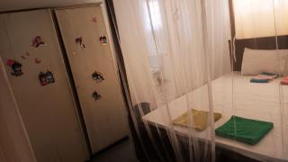 Greenery Lanka Bungalow - 4