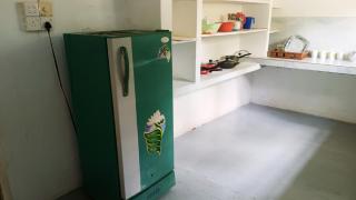 Greenery Lanka Bungalow - 1