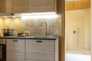 Villa Son Fe By homevillas360 - Alcúdia - 4
