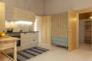 Villa Son Fe By homevillas360 - 1