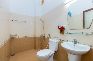 Homestay Bảo Anh - 3
