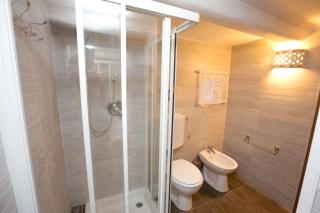CASA FELICE - Naples - 6
