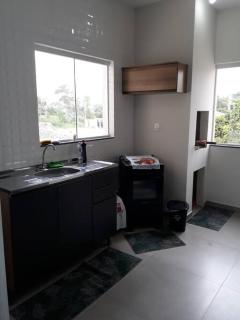 Ap aconchente 400m do mar - 7