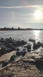 Ap aconchente 400m do mar - Itapoa - 3