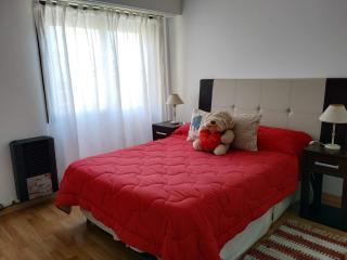 Depto Mar del Plata(2 ambientes) - Mar del Plata - 9