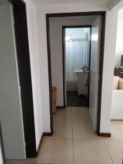 Depto Mar del Plata(2 ambientes) - Mar del Plata - 6