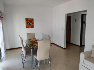 Depto Mar del Plata(2 ambientes) - Mar del Plata - 5