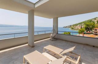 Hotel Saint Hildegard - 1