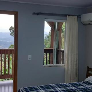 Sitio Hoffmann - Pomerode - 9