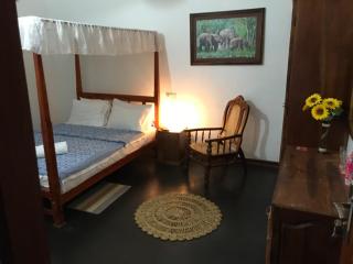 Aloy's Residence - Digana - 8