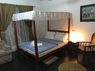 Aloy's Residence - Digana - 7