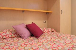 Valbella House - Bibione - 6