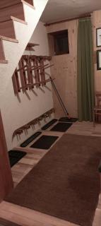 Planinska Kuca Kata-Bik - 6