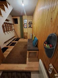 Planinska Kuca Kata-Bik - 5