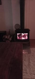 Planinska Kuca Kata-Bik - 4