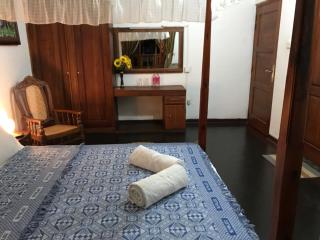 Aloy's Residence - Digana - 5