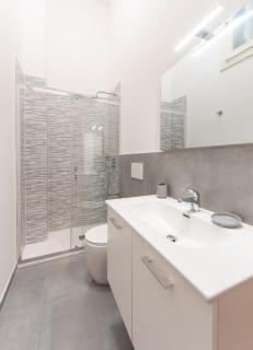 Top Living Apartments - Porta Susa - Turim - 9