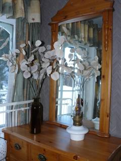 Huset Alcamaro - - 3