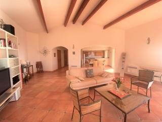 VILLA 5 pièces 8 couchages PORTICCIO - Porticcio - 3