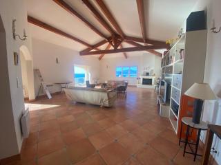 VILLA 5 pièces 8 couchages PORTICCIO - Porticcio - 1