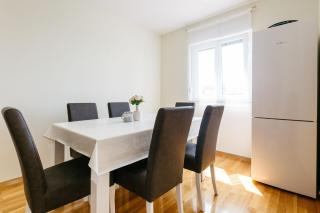 Apartment Zelenika - 7