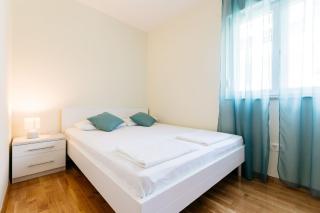 Apartment Zelenika - Baška Voda - 3