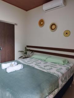 Casa Carauarí - 2