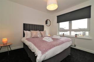 Signature - Belvidere House - Glasgow - 9
