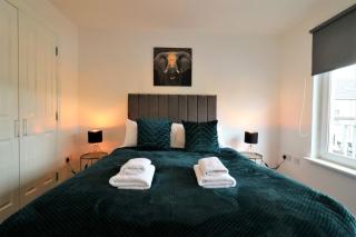 Signature - Belvidere House - Glasgow - 6