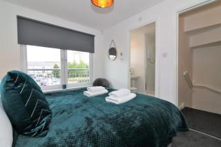 Signature - Belvidere House - 5