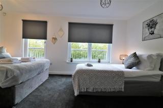 Signature - Belvidere House - Glasgow - 3