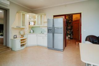 Apartamenty Pod Dzwonkiem - Wadowice - 9