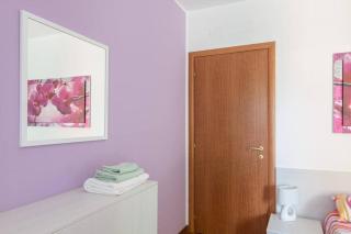 A TERRACE ON THE PARK - 2