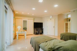 Apartamenty Pod Dzwonkiem - Wadowice - 5