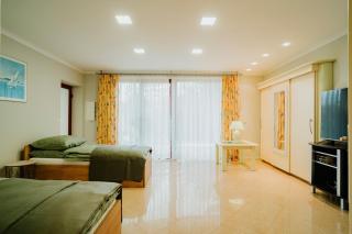 Apartamenty Pod Dzwonkiem - Wadowice - 4