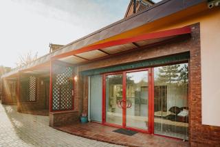 Apartamenty Pod Dzwonkiem - Wadowice - 0