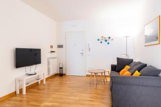 Piazza Cavallotti & Mercato Centrale Apartment! - Livorno - 5