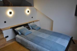 Magnifique logement, 2 chambres, - Péruwelz - 0