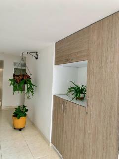 Cavas AP - Cali - 7