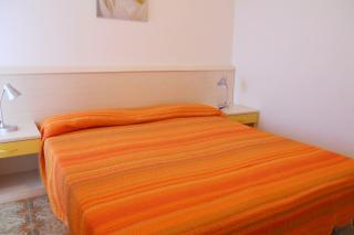 Bright flat with a wide terrace - Beahost Rentals - Bibione - 9