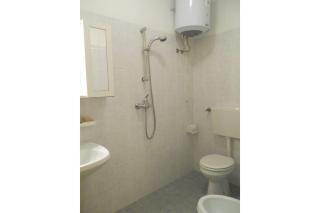 Bright flat with a wide terrace-Beahost - 3