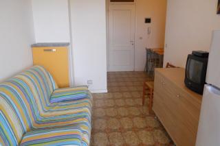 Bright flat with a wide terrace - Beahost Rentals - Bibione - 5